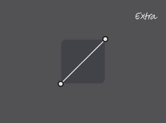 Tailwind CSS easing classes dark