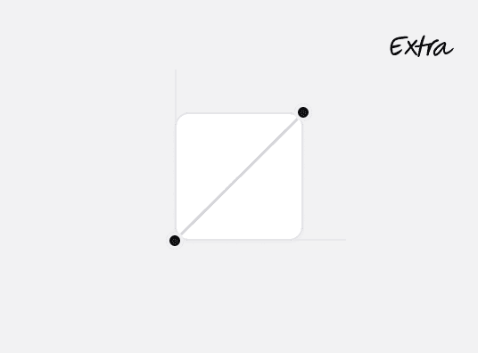 Tailwind CSS easing classes