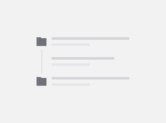 Tree components